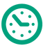 icon-clock