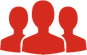 icon-persons