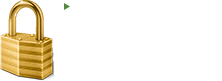 loja vendamais - ambiente seguro
