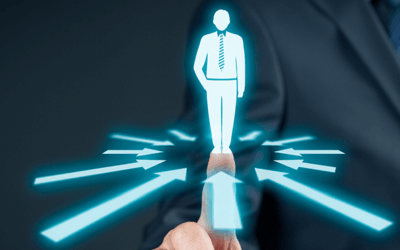 10 princípios da Alta Performance em Vendas