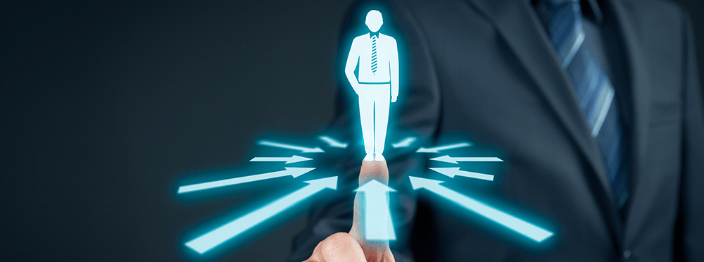 10 princípios da Alta Performance em Vendas