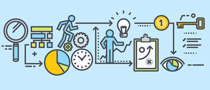 Uma boa negociação exige um ótimo preparo!