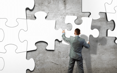 Dicas práticas sobre como negociar melhor