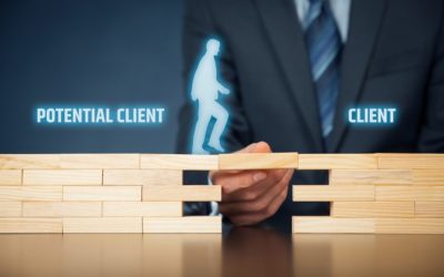 Como usar técnicas avançadas de vendas consultivas para vender mais sem baixar seus preços