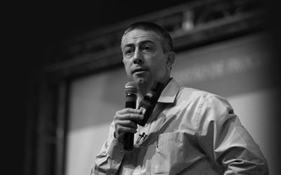 6 coisas que todo vendedor pode fazer para aumentar sua influência