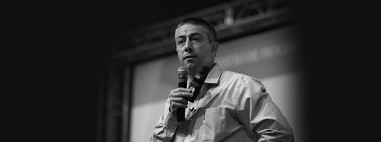 6 coisas que todo vendedor pode fazer para aumentar sua influência