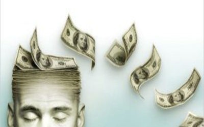 Segredos da Mente Milionária