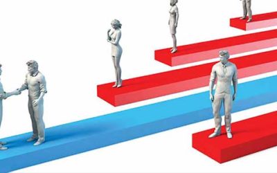 Negociação – Aprendendo com a prática