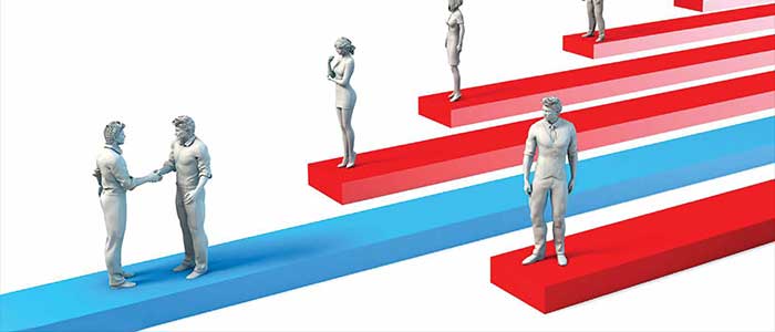 Negociação – Aprendendo com a prática