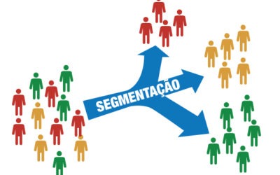 Segmentação: o segredo para brilhar em vendas consultivas