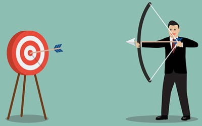 5 dicas para melhorar as taxas de conversão em tempos de crise