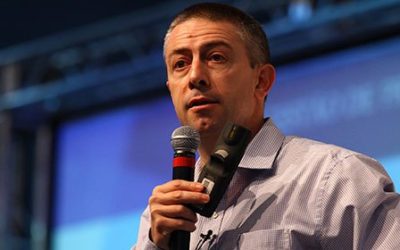 Os 3 “p’s” da alta performance em vendas