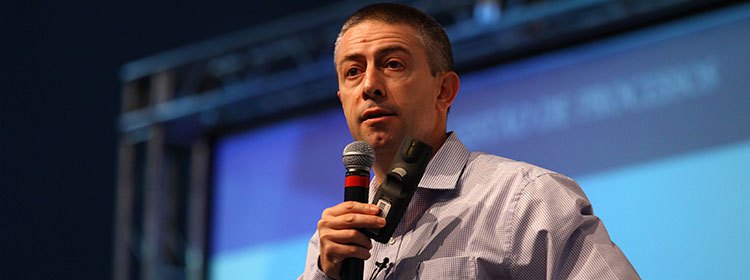 Os 3 “p’s” da alta performance em vendas