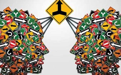 Entendimento é mais importante que atendimento