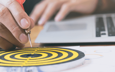 Alta performance: 7 dicas simples para um vendedor ter uma vida mais produtiva (e feliz)