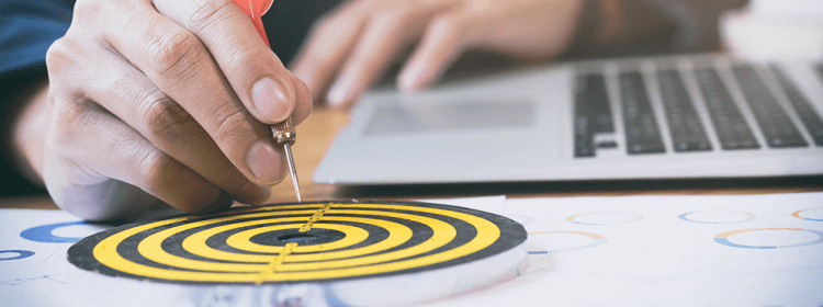 Alta performance: 7 dicas simples para um vendedor ter uma vida mais produtiva (e feliz)