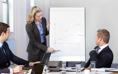 Os diferentes papéis em uma negociação