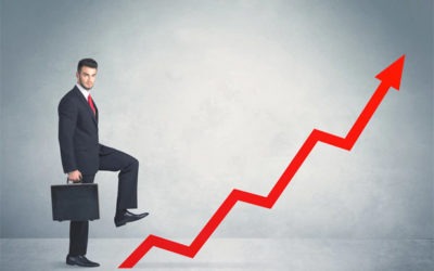 10 diferenças entre vendedores de baixa e de alta performance, segundo a McKinsey