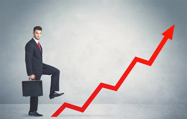 10 diferenças entre vendedores de baixa e de alta performance, segundo a McKinsey