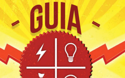 Guia da Alta Performance em Vendas