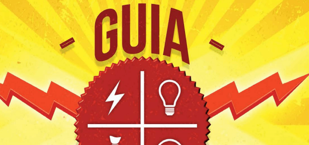 Guia da Alta Performance em Vendas