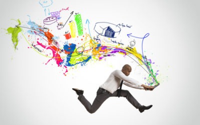 Em busca da Alta Performance