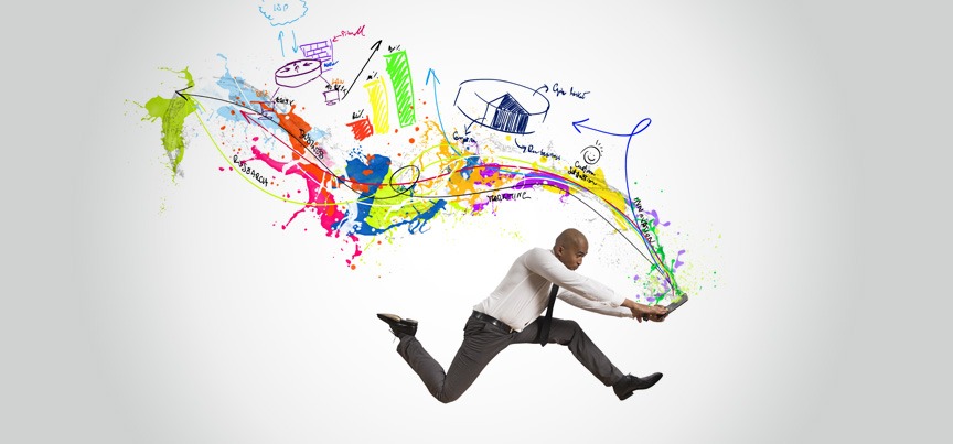 Em busca da Alta Performance