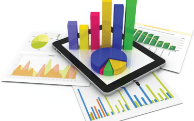 12 verdades atuais em vendas – e como elas impactam seus resultados