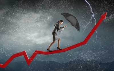 O ataque é a melhor defesa