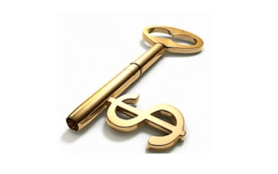 Venda adicional e upsell