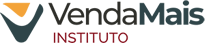 Instituto VendaMais